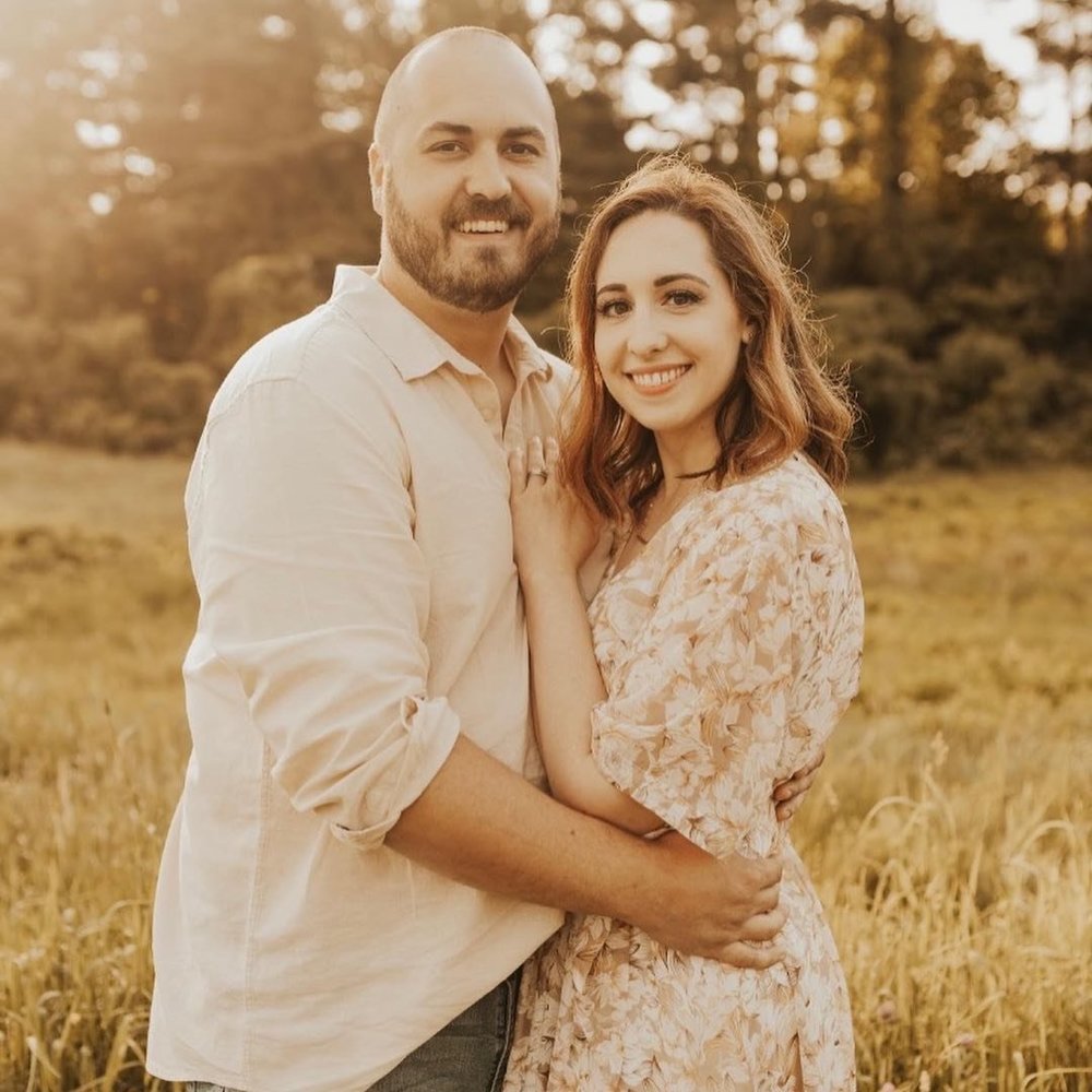 Meet your Posher, Chantal